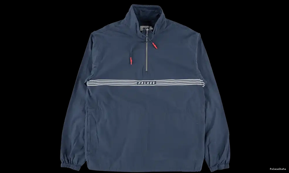 Cheap Palace Cotton-Don Jacket 0627